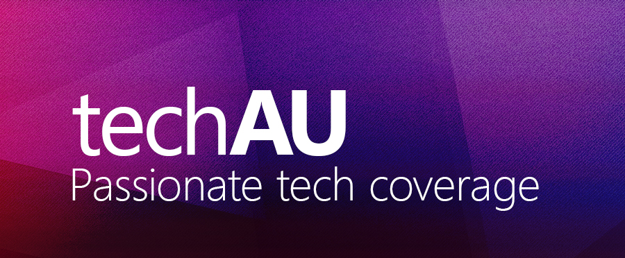 Using a UHDTV as your monitor - techAU